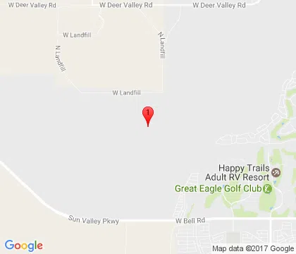 logo-image - surprise-az