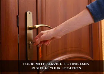 Surprise Locksmith Service Surprise, AZ 602-687-1377 Surprise Locksmith Service Surprise, AZ 602-687-1377