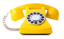 Surprise Locksmith Service, Surprise, AZ 602-687-1377 Surprise Locksmith Service, Surprise, AZ 602-687-1377